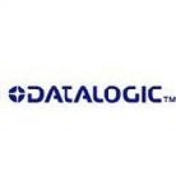 Penna FALCONX3 con cordino (5 pz)