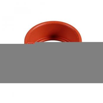 Retentor de Ar de Sobrealimentação METZGER 2401124