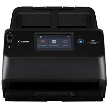 ImageFormula DR-S150 (Canon)