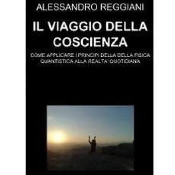 IL VIAGGIO DELLA COSCIENZA