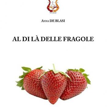 Al di là delle fragole