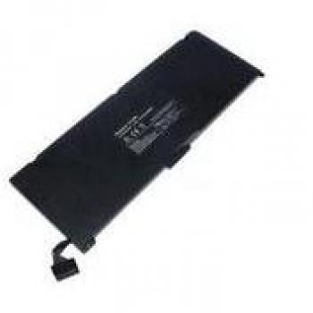 Batteria Li-Pol 83Wh 8 Celle CoreParts MBI2187