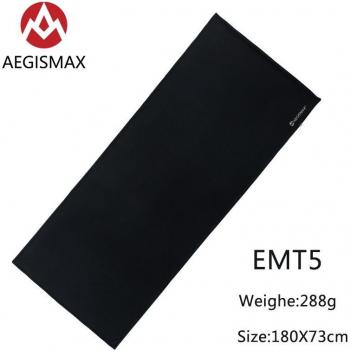 Saco AEGISMAX Nocturno 5°C