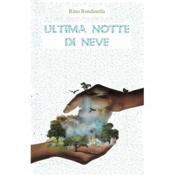 Ultima notte di neve