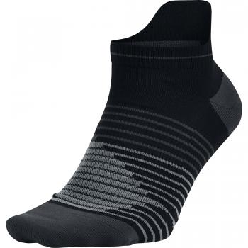 Nike Running DRI-FIT Lightweig