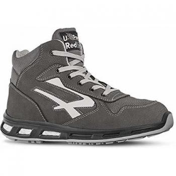 Scarpa da lavoro Infinity S3 CI SRC