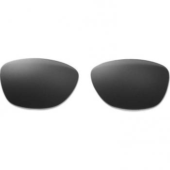 Walleva Polarisierte Linsen für Oakley Jupiter Sonnenbrille