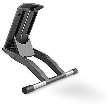 Wacom Cintiq 16 stand