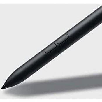 Pennini attivi DELL NB1022 Nero 3 pz