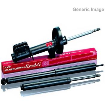 Kayaba Shock Absorber (B)