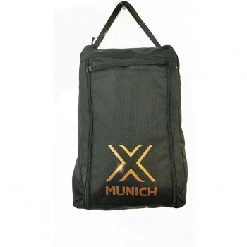 Zapatillero Munich Premium Foot Verde