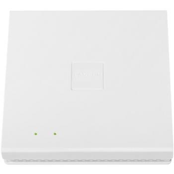 Lancom Systems LX-6200 1200 Mbit/s Bianco Supporto Power over Ethernet (PoE) (61871)