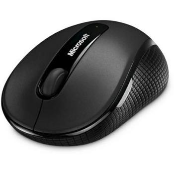 Mouse Wireless Mobile Microsoft D5D‑00133