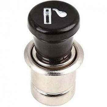 Filorga Lift Structure Radiance Fluido, Vainilla, 50 Mililitros