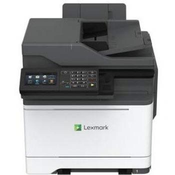 Lexmark CX622ade