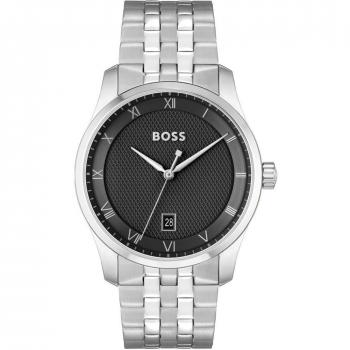 Reloj Ejecutivo Hugo Boss Principio