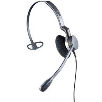 Business Headset 2300