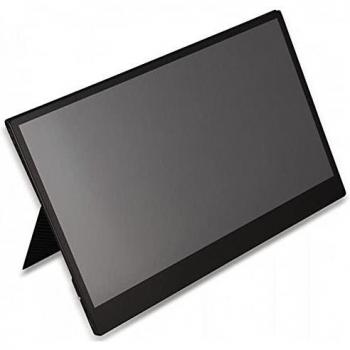 Joy-it Joy-View 15 Monitor touch screen ERP: A (A