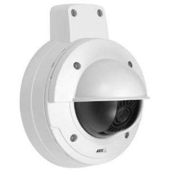 AXIS Cupola Fissa Esterna P3367‑VE
