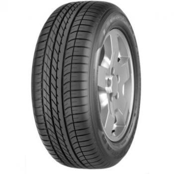 Goodyear Eagle F1 Asymmetric All-Season SUV Tire (265/50 R19 110Y)