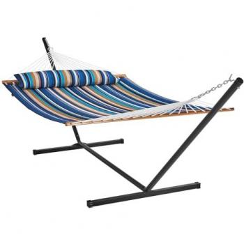 Hamaca MOPHORN Vevor Dual Peso 217 kg
