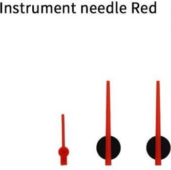 Carcasa de instrumento Suzuki Bandit GSF400 77A 7AA