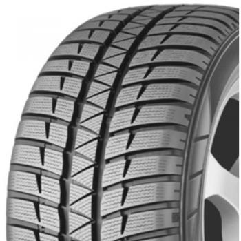 Falken HS-449 XL 255/35/R1894V