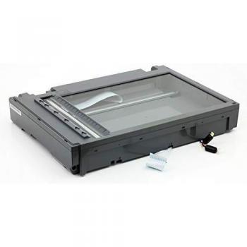 Scanner Piatto Lexmark 40X5779