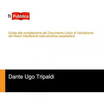 Guida alla compilazione del documento unico di valutazione