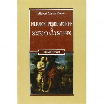 Filiazioni problematiche e sostegno allo sviluppo