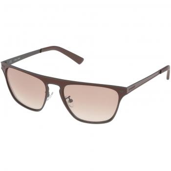 Gafas de sol Police mujer S897856S69X