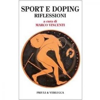Sport e doping. Riflessioni