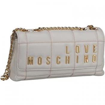 Bolso Love Moschino Jc4260pp0g Elegante