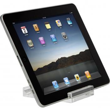 Stand Targus AWE65EU Mini per Tablet