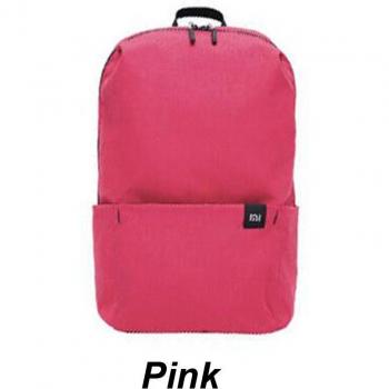 Mochila Urbana Xiaomi Mi Original