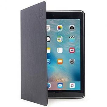 Tucano Angolo 9.7 Folio Black