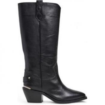Botas de mujer Pepe Jeans Cowboy Alta