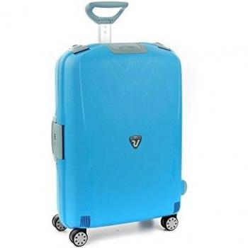 Roncato Light Maleta GrandAzul 109L
