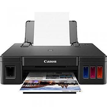 Canon PIXMA G1501 Stampante a getto d’inchiostro 0629C041