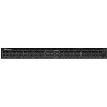 DELL S-Series S4148F-ON Switch Gestito L2/L3 1U Nero