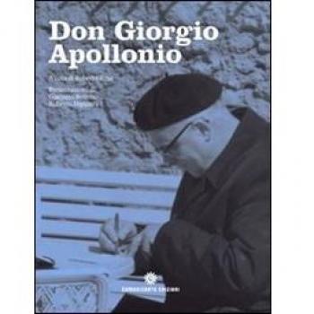Don Giorgio Apollonio
