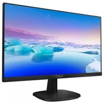 Philips 243 V7qda Monitor