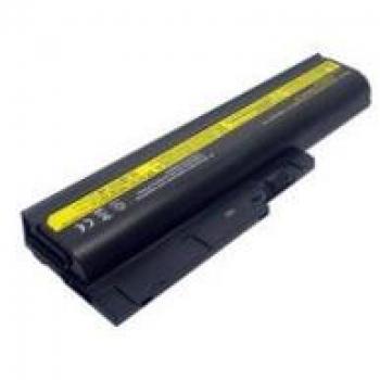 Batteria Laptop Dell/Lenovo 48Wh 6 Cell Li-ion