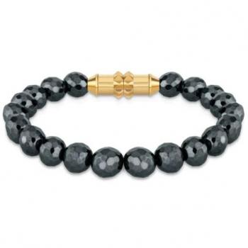 Pulsera Police Mujer PEJLB2103905