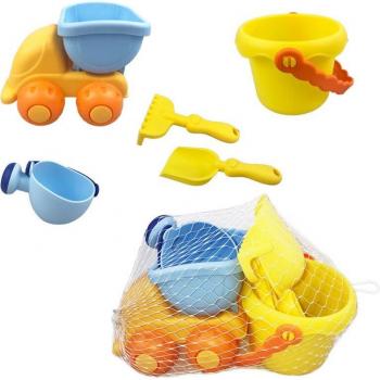 ArenaPlay Set 5 Unidades