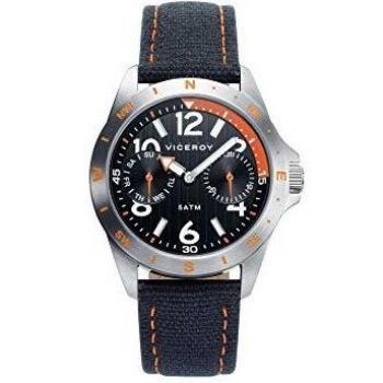 Reloj Viceroy Hombre 42265-54