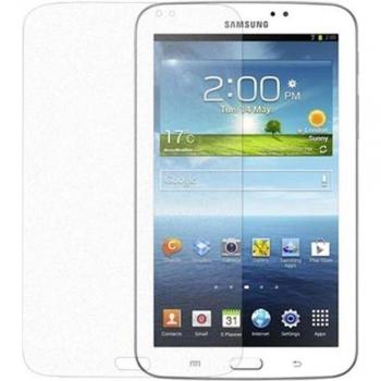 Pellicola Trasparente Samsung EF-FT310CTEGWW per Galaxy Tab 3 8.0