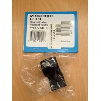 EPOS HSH 01 Supporto per cuffie