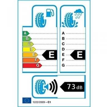 Matador MP71 Izzarda 265/70 R16 112T