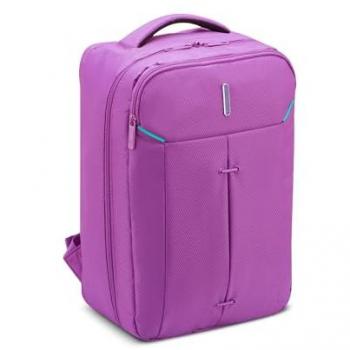 Mochila Cabina EasyJet Roncato Ironik 2.0 – 45x36x20 cm